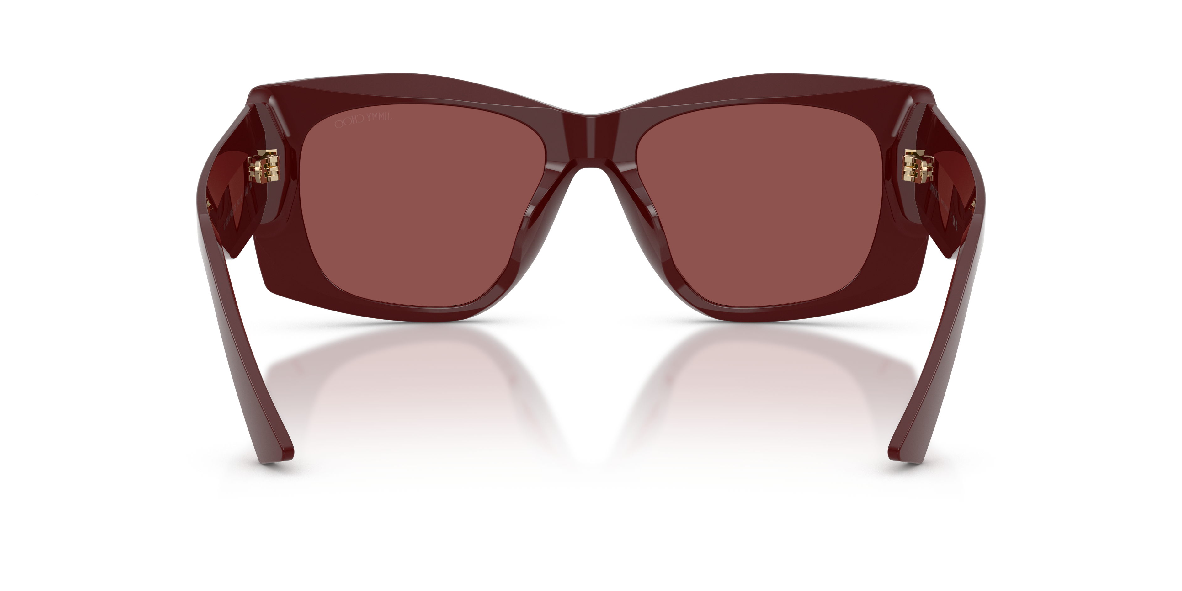 Jimmy Choo JC5061U 505775  